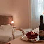 Palazzo Galletti Abbiosi Hotel 3*