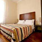 Palazzo Galletti Abbiosi Hotel Ravenna
