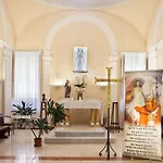 Hotel Palazzo Galletti Abbiosi 3*