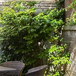 Palazzo Galletti Abbiosi 3*