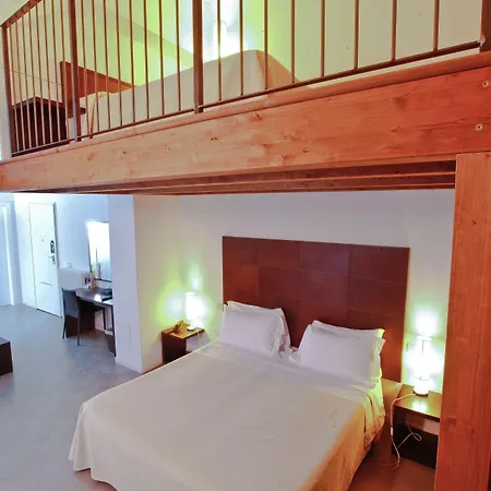 Palazzo Galletti Abbiosi Равенна