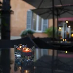 Hotel Palazzo Galletti Abbiosi