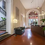 Palazzo Galletti Abbiosi