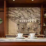 Palazzo Galletti Abbiosi 3* Ravenna