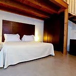 Palazzo Galletti Abbiosi Hotel 3*