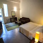 Palazzo Galletti Abbiosi Ravenna