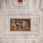 Hotel Palazzo Galletti Abbiosi Ravenna