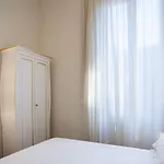 Hotel Palazzo Galletti Abbiosi 3*