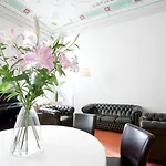 Hotel Palazzo Galletti Abbiosi Ravenna