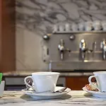 Palazzo Galletti Abbiosi 3*