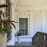Hotel Palazzo Galletti Abbiosi Ravenna