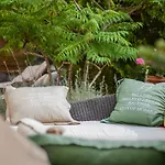 Hotel Palazzo Galletti Abbiosi 3*