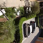 Hotel Palazzo Galletti Abbiosi 3*