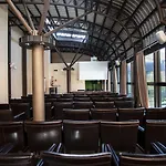 Palazzo Galletti Abbiosi Hotel Ravenna