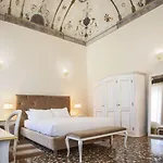 Palazzo Galletti Abbiosi 3* Ravenna