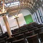 Palazzo Galletti Abbiosi 3*