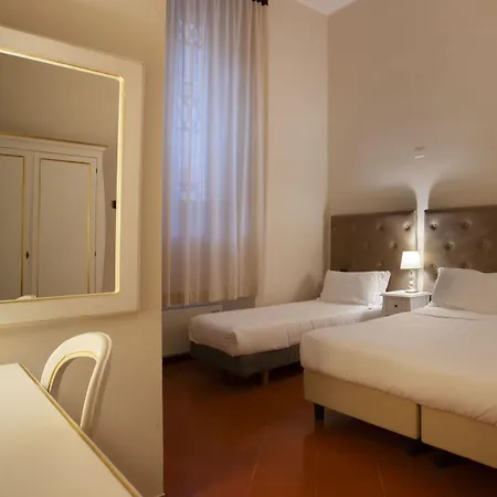 Palazzo Galletti Abbiosi 3* Ravena