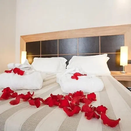 Hotel Palazzo Galletti Abbiosi Ravenna