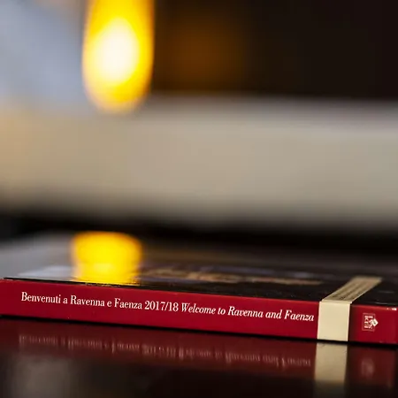 Palazzo Galletti Abbiosi