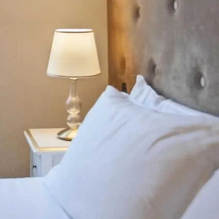 Palazzo Galletti Abbiosi Ravenna