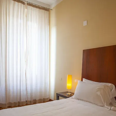 Palazzo Galletti Abbiosi Hotel 3*