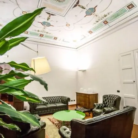 Palazzo Galletti Abbiosi