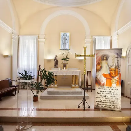 Hotel Palazzo Galletti Abbiosi