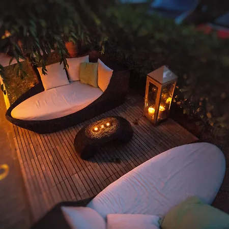 호텔 Palazzo Galletti Abbiosi 3*