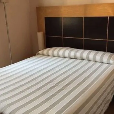 Hotel Palazzo Galletti Abbiosi