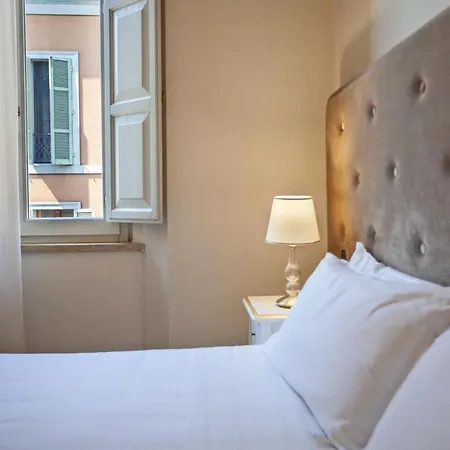 Hotel Palazzo Galletti Abbiosi Ravena