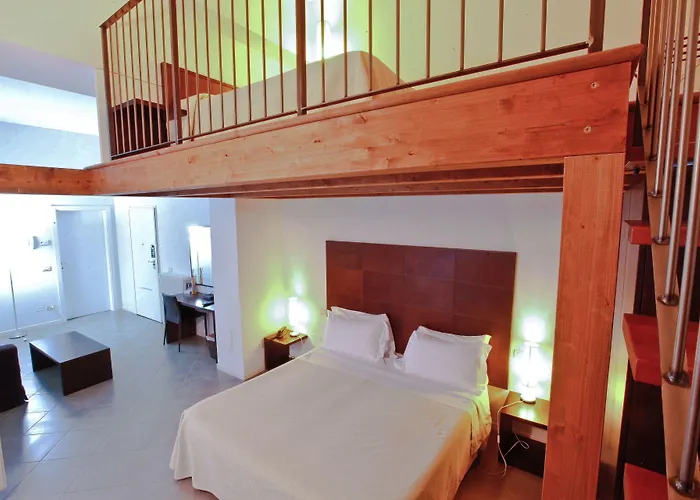 Palazzo Galletti Abbiosi 라벤나