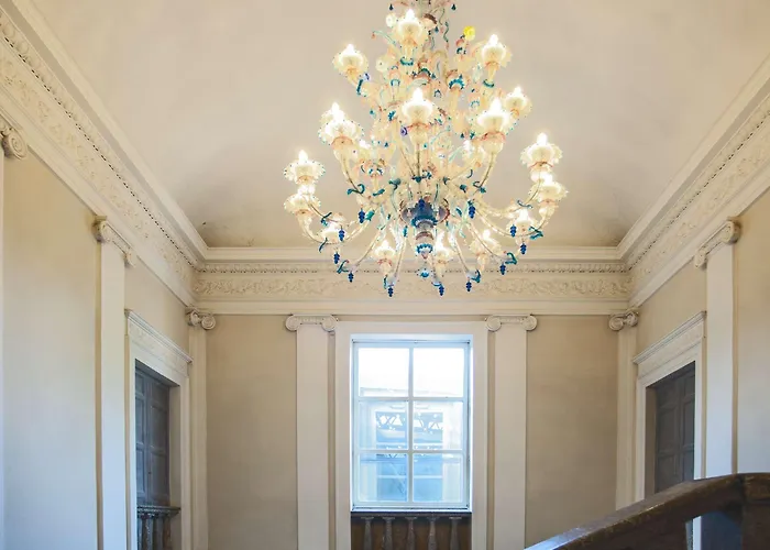 Palazzo Galletti Abbiosi