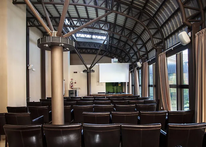 호텔 Palazzo Galletti Abbiosi 3*