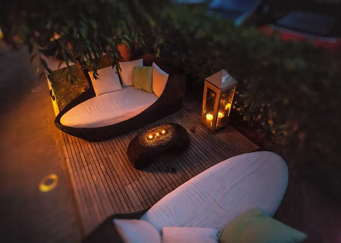 호텔 Palazzo Galletti Abbiosi 3*